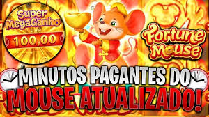 minutos pagantes fortune ox para mobile